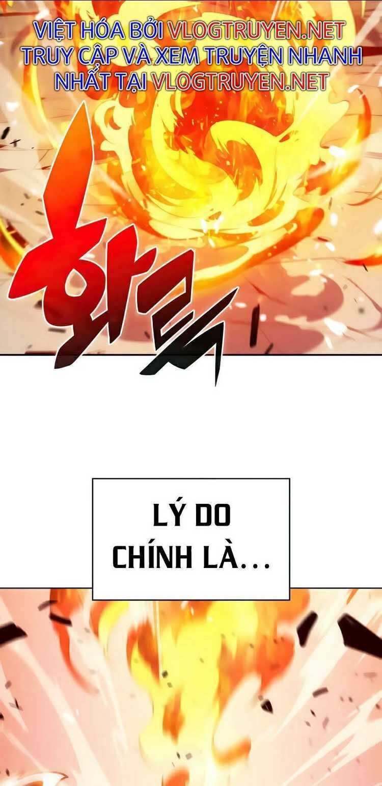 người chơi mới cấp tối đa Chapter 26 - Next Chapter 27