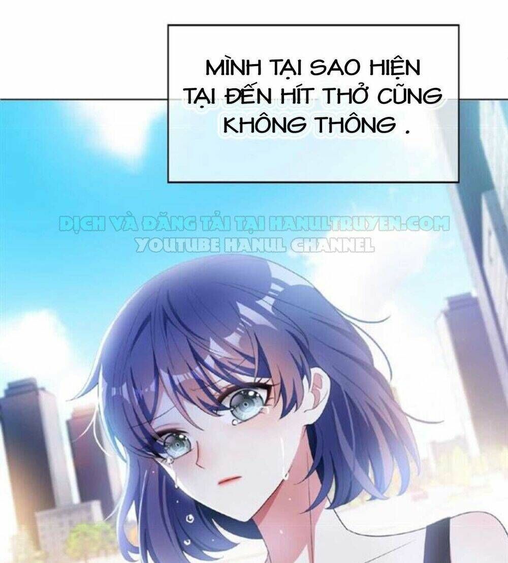 cô vợ nhỏ nuông chiều quá lại thành ác!! chapter 65 - Trang 2