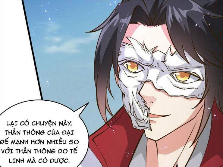 Vô Địch Đốn Ngộ chapter 174 - Trang 2