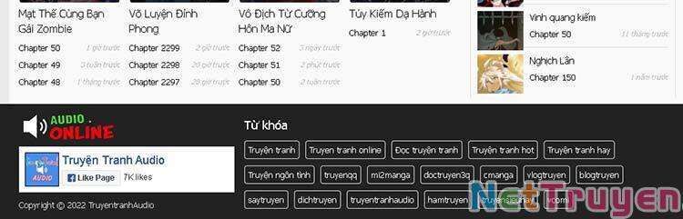 Đệ Tử Của Ta Đều Là Siêu Thần Chapter 175 - Trang 2