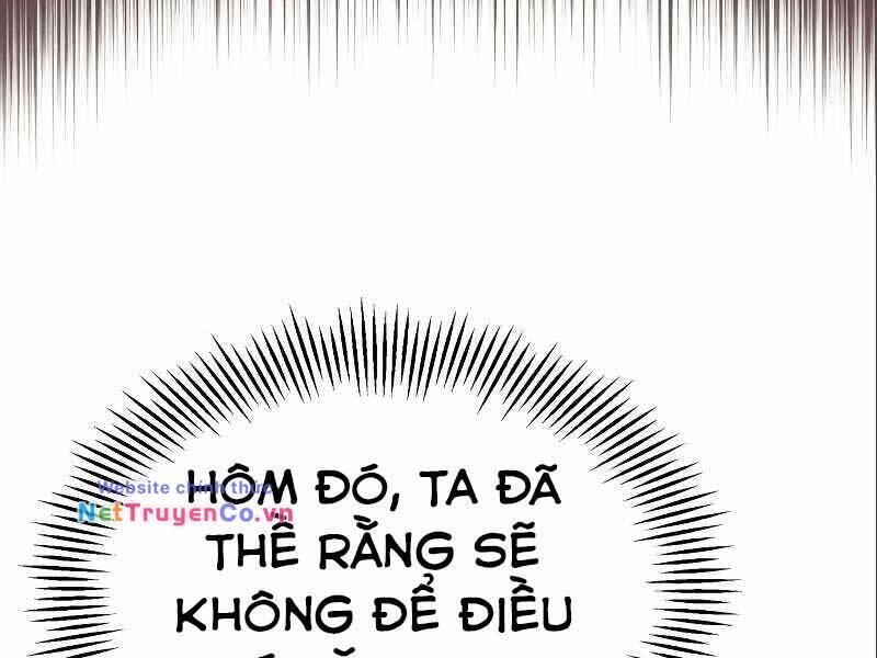 thiên quỷ chẳng sống nổi cuộc đời bình thường chương 30 - Trang 2