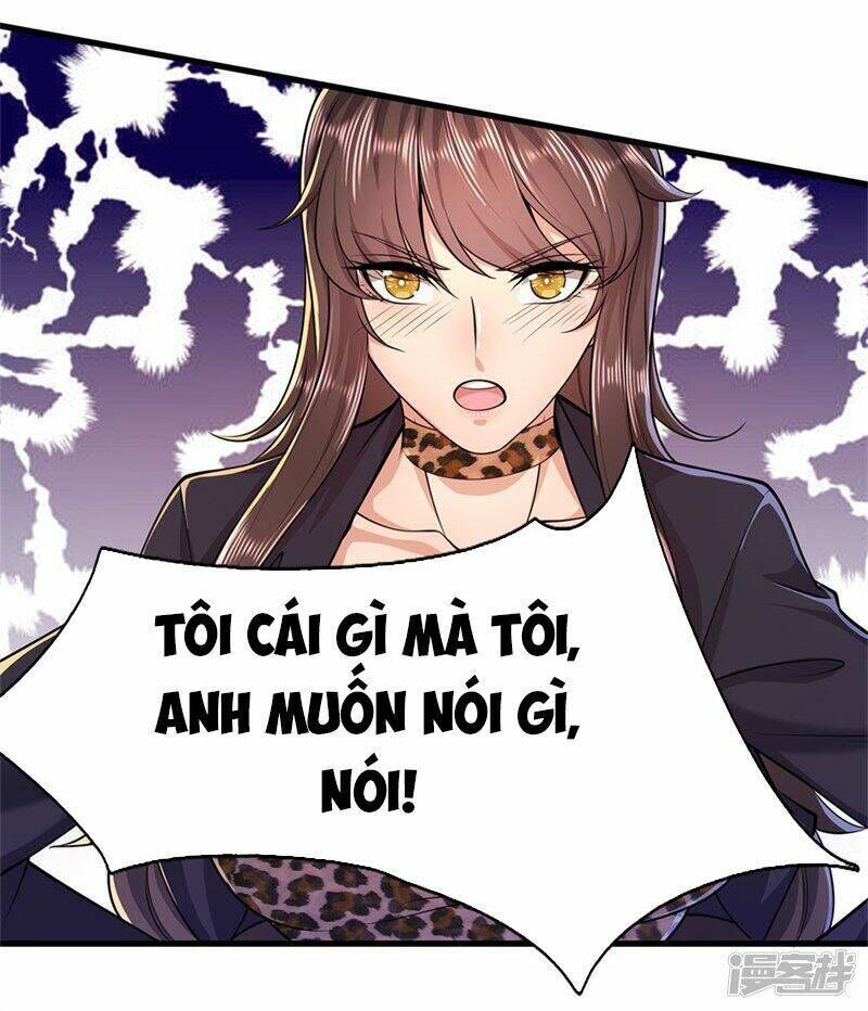 y võ chí tôn Chapter 144 - Trang 2