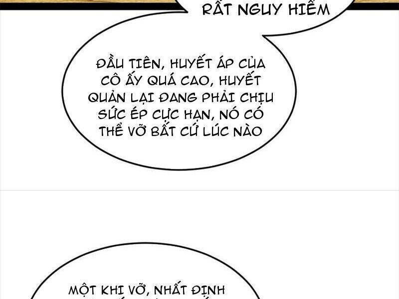 chàng rể mạnh nhất lịch sử chapter 137 - Trang 2