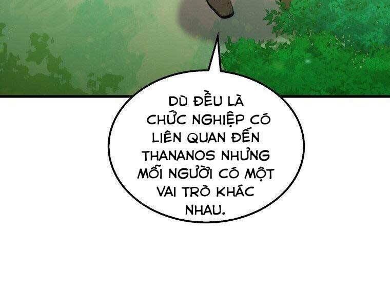 tôi thăng cấp trong lúc ngủ chapter 31 - Trang 2