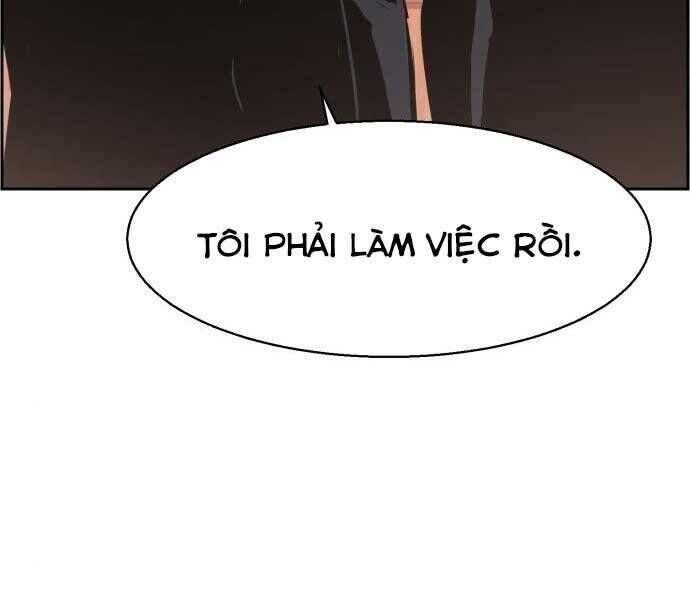 bạn học của tôi là lính đánh thuê chapter 87 - Trang 2