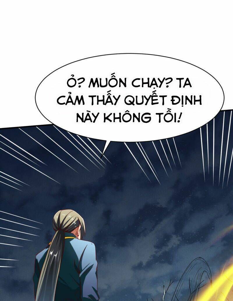 chiến đỉnh Chapter 141 - Next Chapter 142