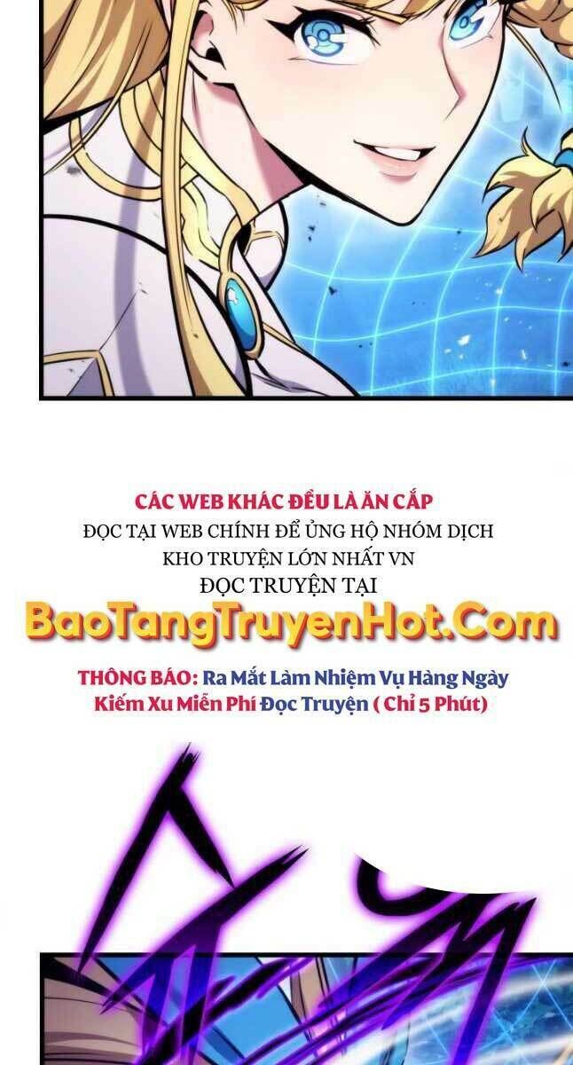 huyền thoại game thủ - tái xuất chapter 80 - Next chapter 81