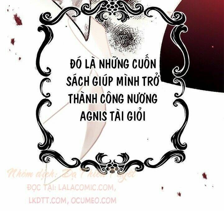 chúng ta có thể trở thành người nhà không? chapter 2 - Next Chapter 2.5