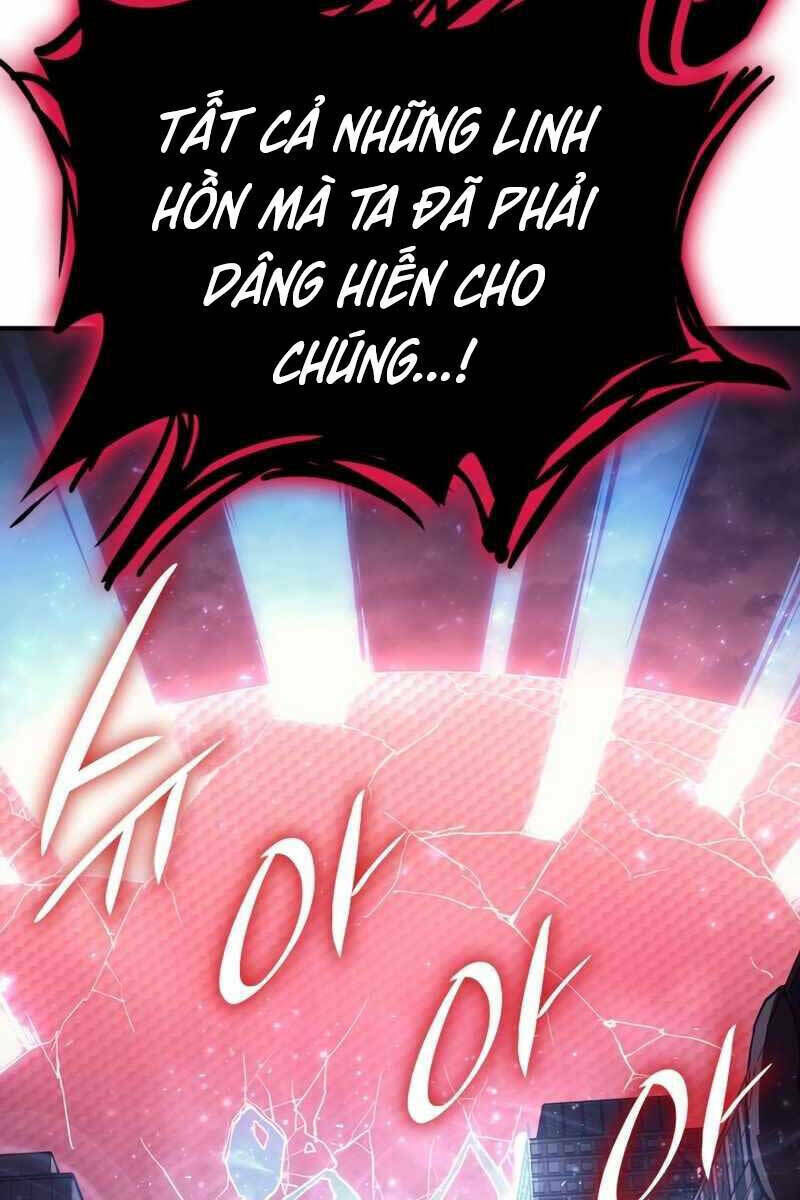 sự trở lại của anh hùng cấp thảm họa chapter 51 - Trang 2