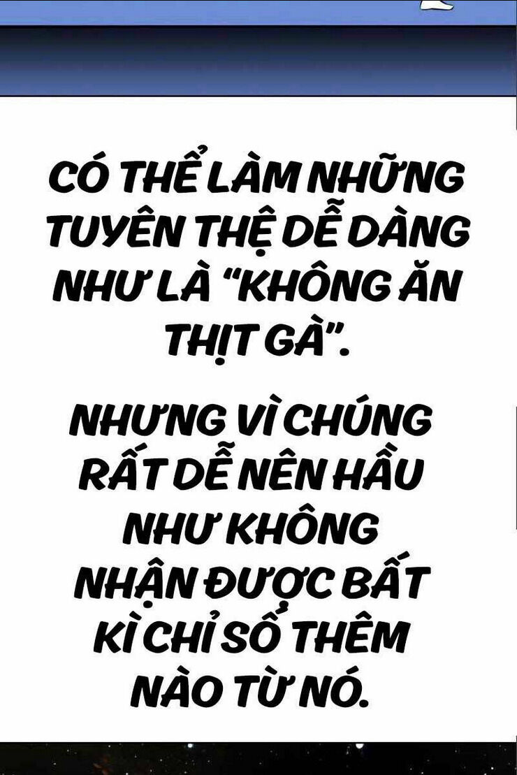 tôi đã giết tuyển thủ học viện chương 3 - Trang 2