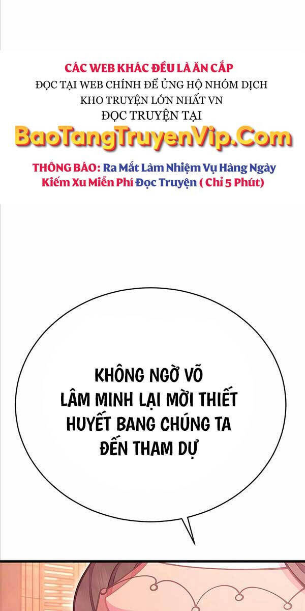 thiên hạ đệ nhất đại sư huynh chương 62 - Next chapter 63