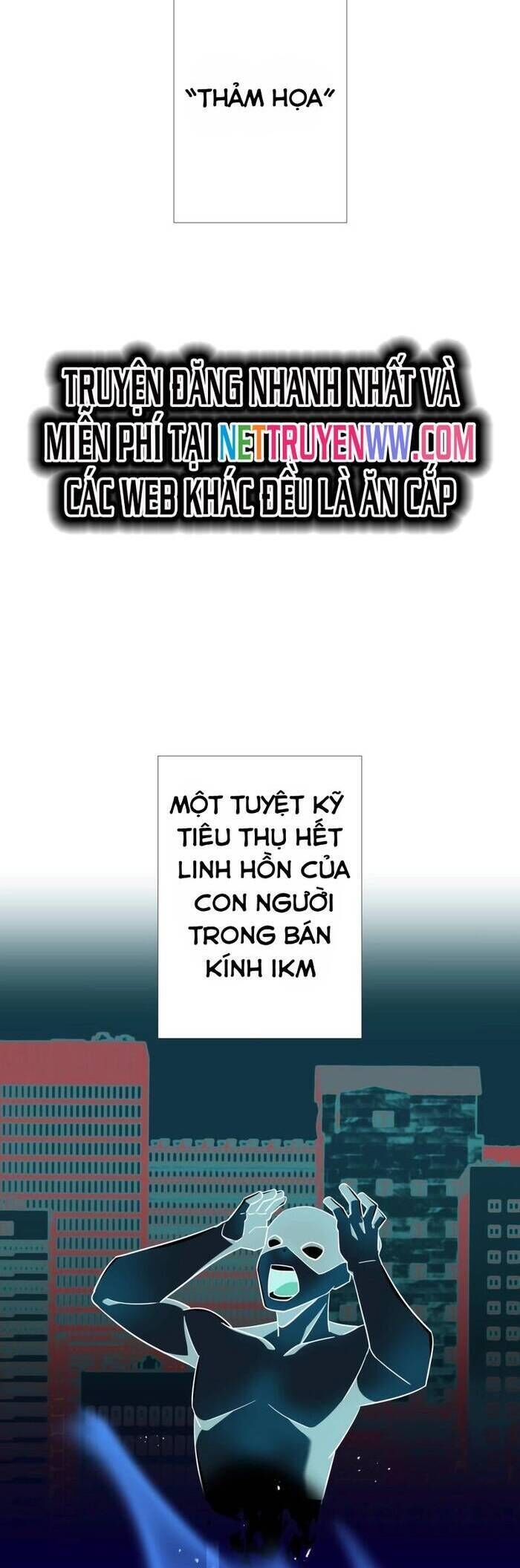 huyết thánh cứu thế chủ~ ta chỉ cần 0.0000001% đã trở thành vô địch Chapter 107 - Next Chapter 108