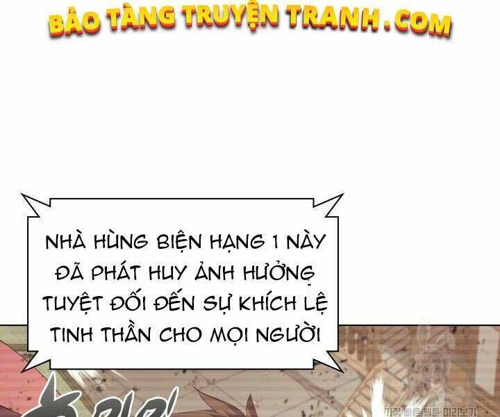 thợ rèn huyền thoại chương 106 - Next chương 107