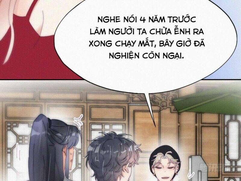 nghịch tập chi hảo dựng nhân sinh chapter 246 - Trang 2