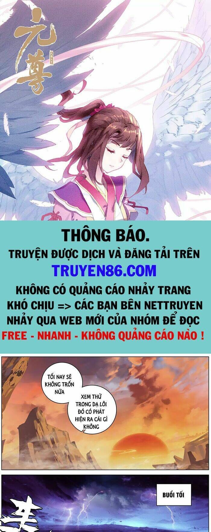 nguyên tôn chapter 341.5 - Next chapter 342