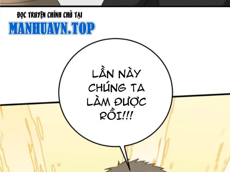 ta có 90 tỷ tiền liếm cẩu! Chapter 319 - Trang 1