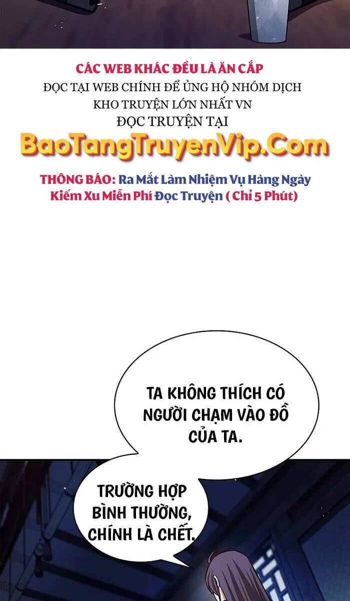 thiên qua thư khố đại công tử chương 63 - Trang 2