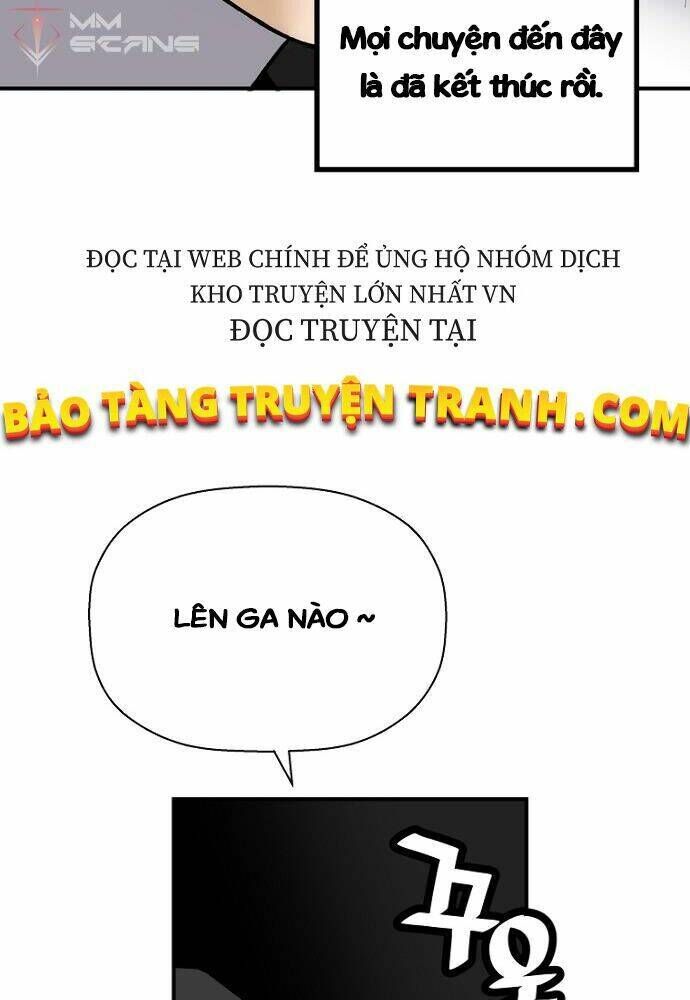 sự trở lại của huyền thoại chapter 30 - Trang 2