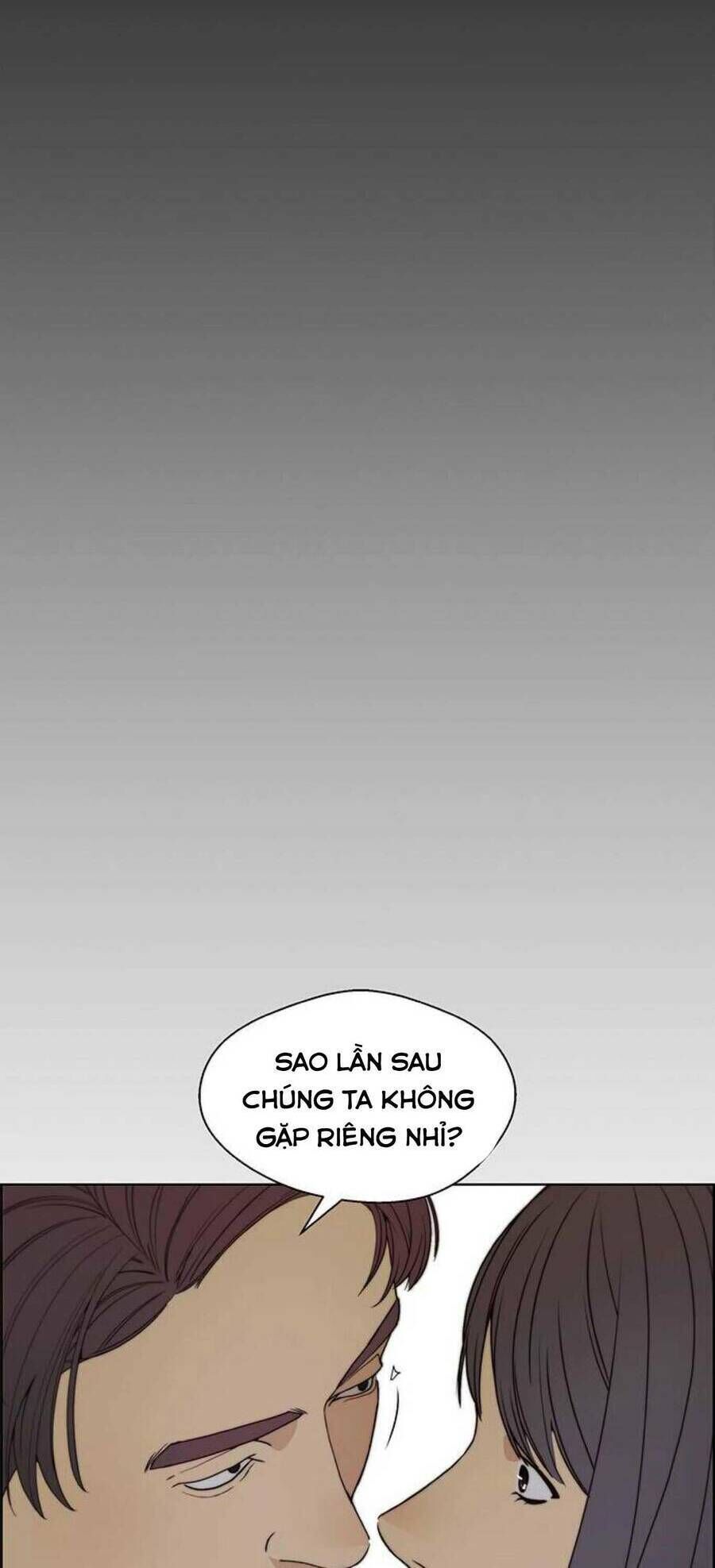 người đàn ông thực thụ chapter 84 - Trang 2