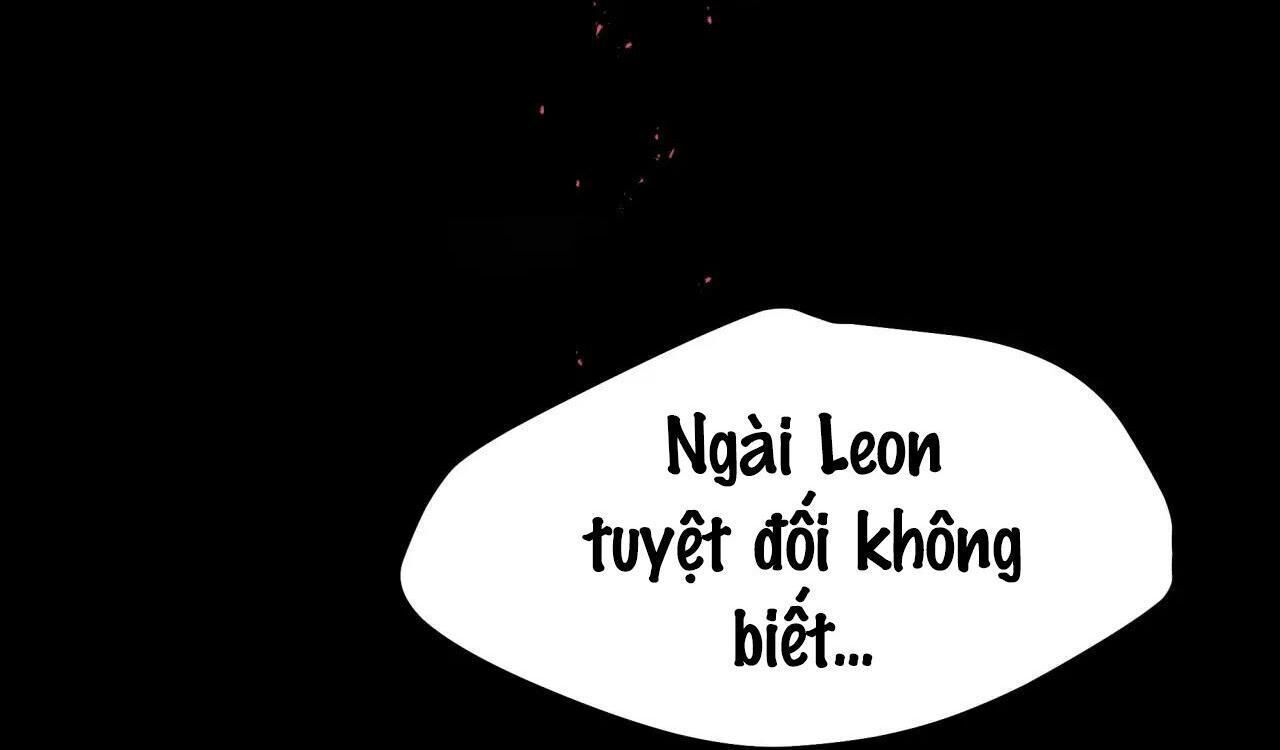 (cbunu) ám giữ linh hồn Chapter 7 H+ - Trang 2