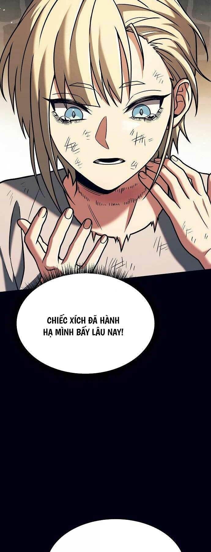 chòm sao là đệ tử của tôi chương 47 - Next chapter 48