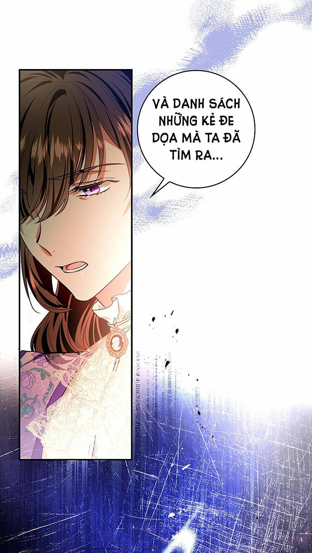 hôn phu ẩn sắc chương 90.2 - Next Chap 91