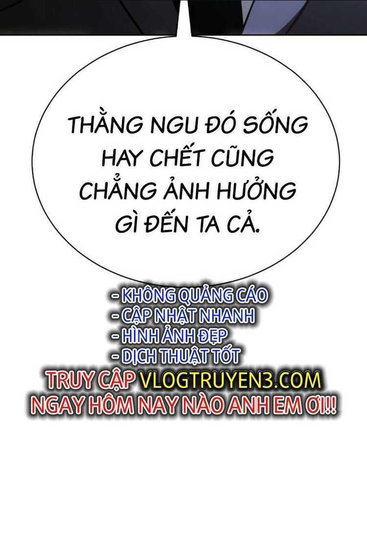 đặc vụ song sinh chapter 26 - Trang 2