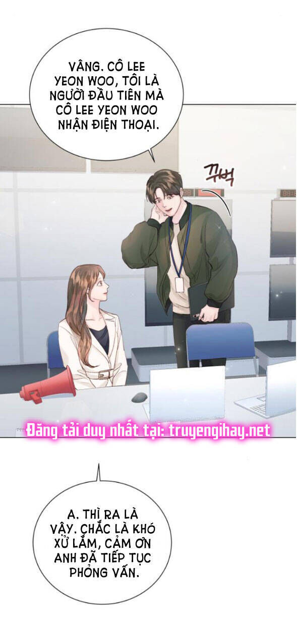 nhất định chúng ta sẽ được hạnh phúc chapter 80.2 - Trang 2