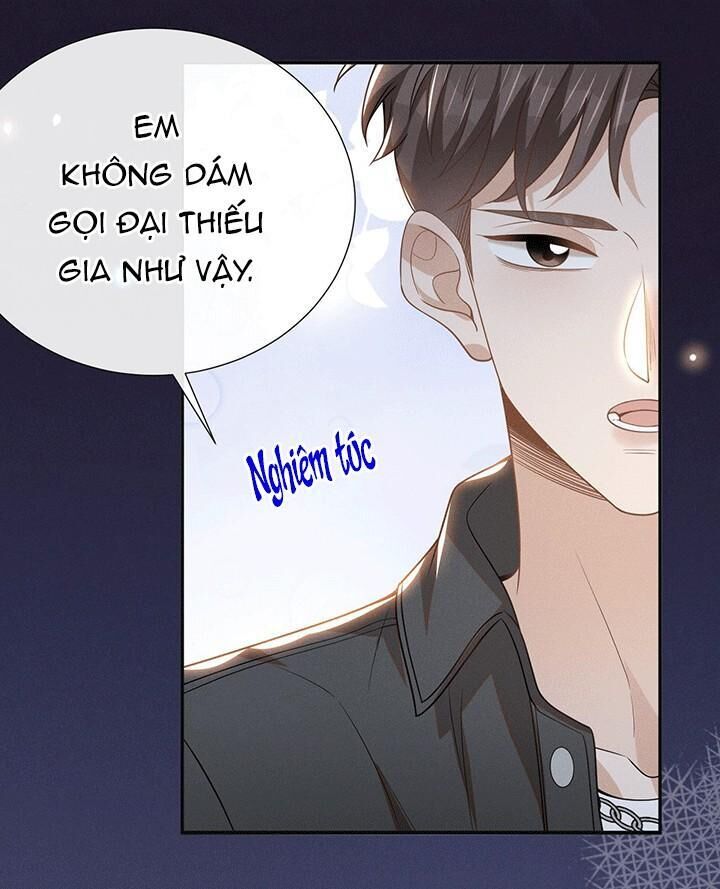 Lai Sinh Bất Kiến Chapter 51 - Next Chapter 52