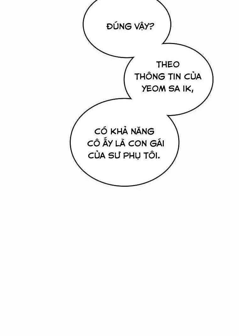 Hồi Ức Chiến Thần Chapter 78 - Next Chapter 79