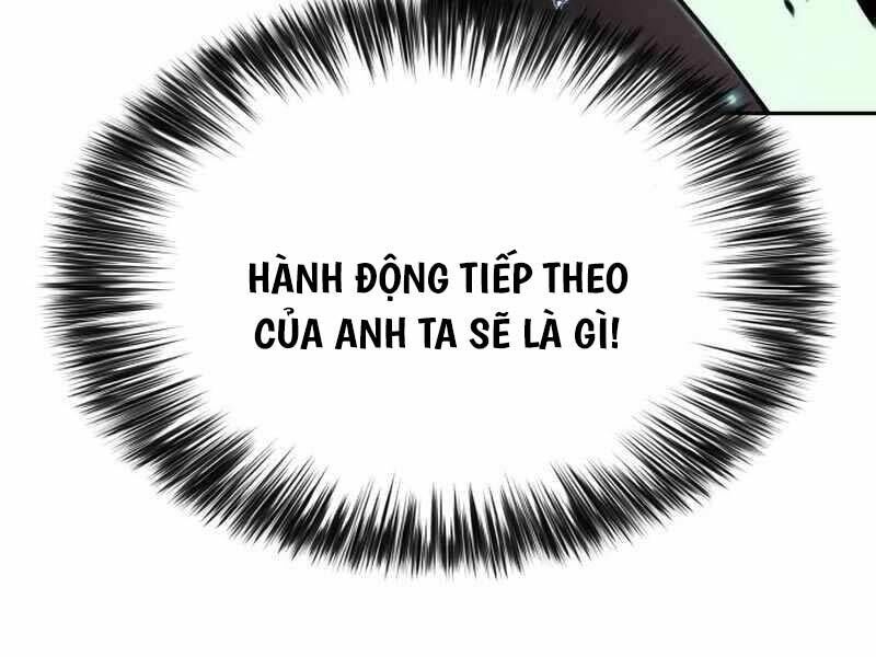 người chơi mới solo cấp cao nhất chapter 149 - Trang 1