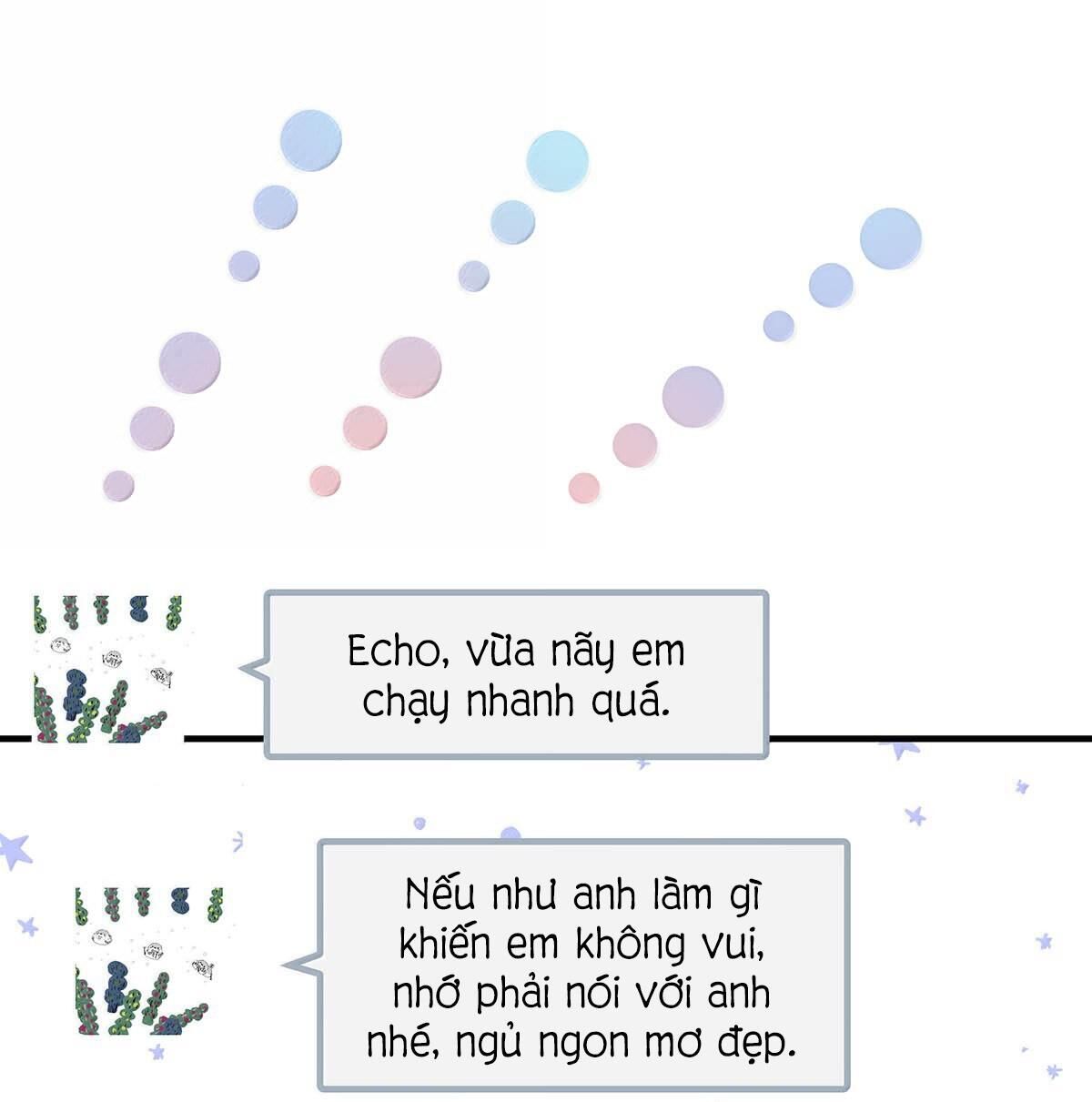 trở thành bạn trai từ con số 0 Chapter 26 - Next Chapter 27