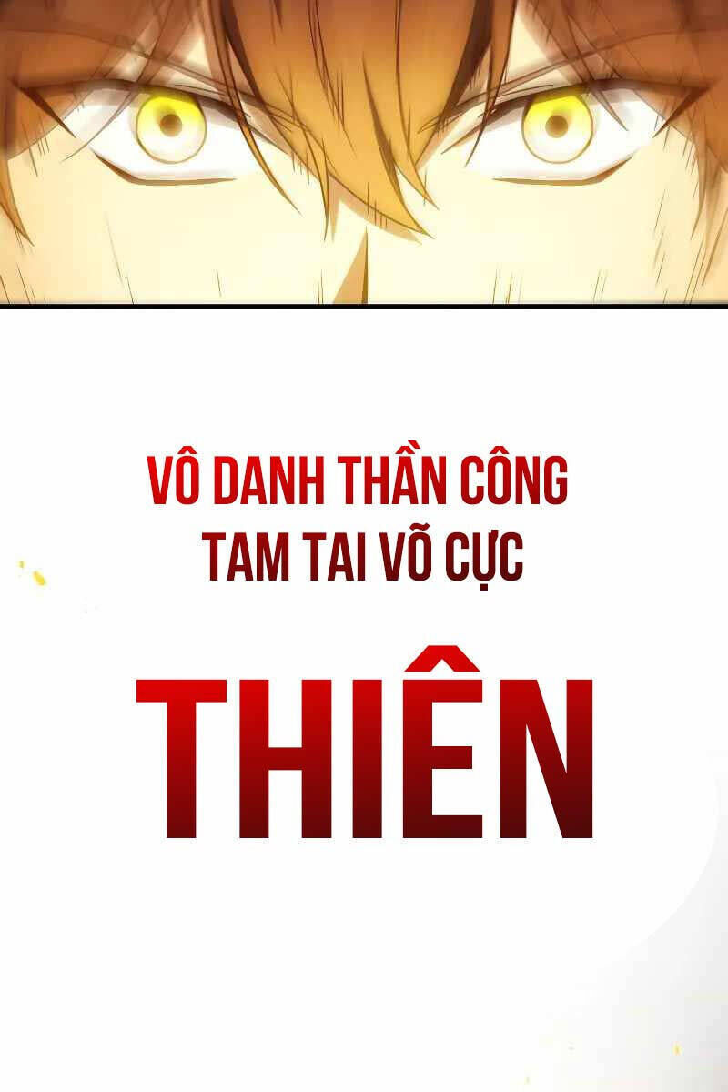 thần chiến tranh trở lại cấp 2 chapter 49 - Trang 2