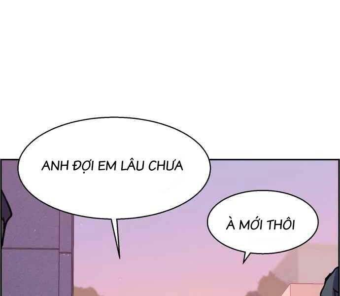 Bạn Học Tôi Là Lính Đánh Thuê Chapter 134 - Next Chapter 135