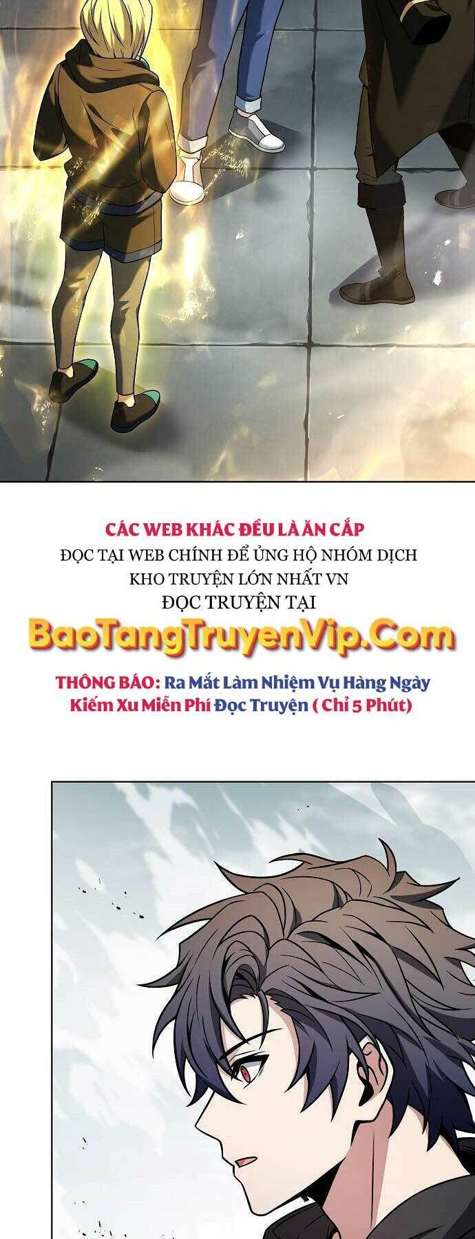 chòm sao là đệ tử của tôi chương 47 - Next chapter 48