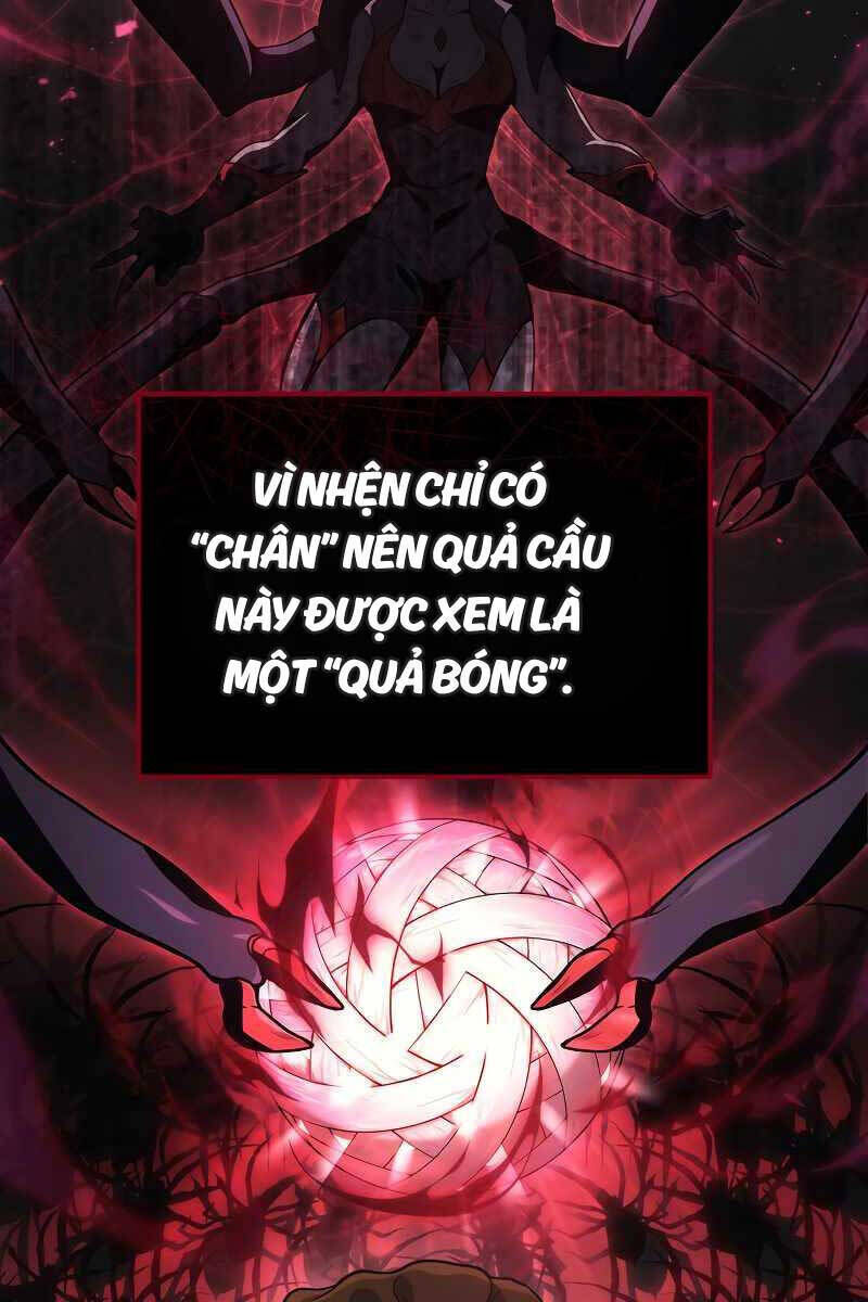 thần chiến tranh trở lại cấp 2 chapter 33 - Trang 2