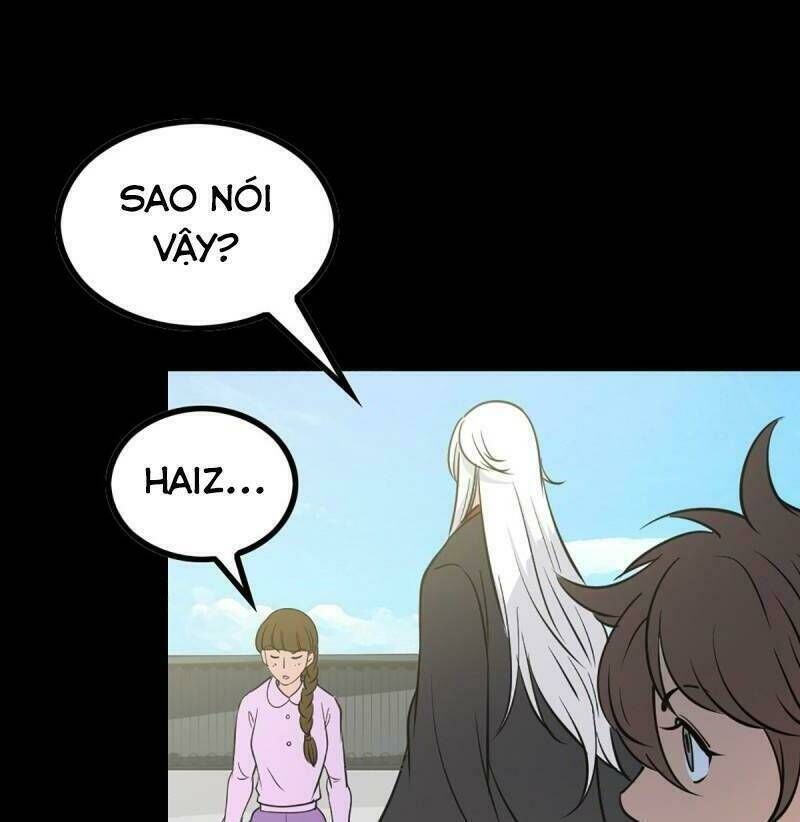 tru tà chapter 68 - Trang 2