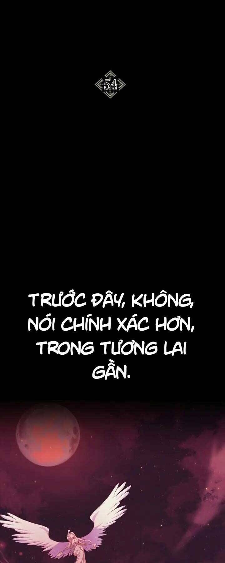 kí sự hồi quy chapter 54 - Trang 2