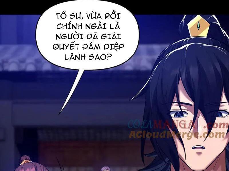 bắt đầu chấn kinh nữ đế lão bà, ta vô địch! Chapter 25 - Trang 2