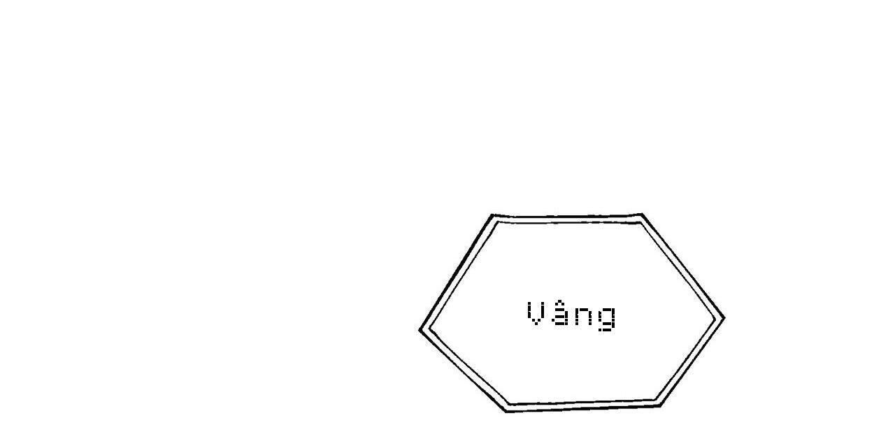 khi chim thước đến Chapter 17 - Trang 2