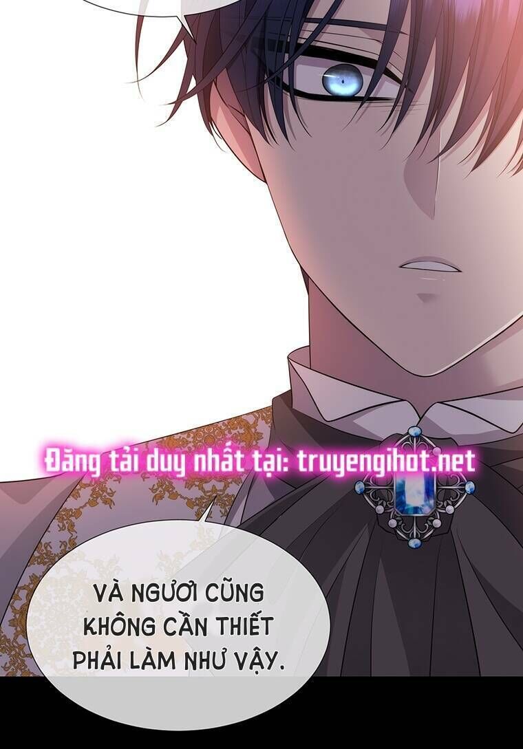 ngũ đại đồ đệ của charlotte chapter 135.2 - Next chapter 136