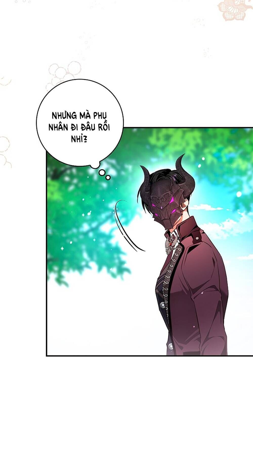 hôn phu ẩn sắc chapter 91.2 - Next Chap 92