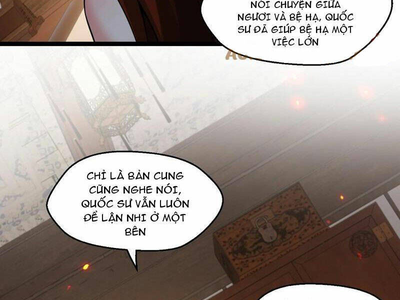 hảo đồ nhi hãy tha cho vi sư chapter 238 - Trang 2