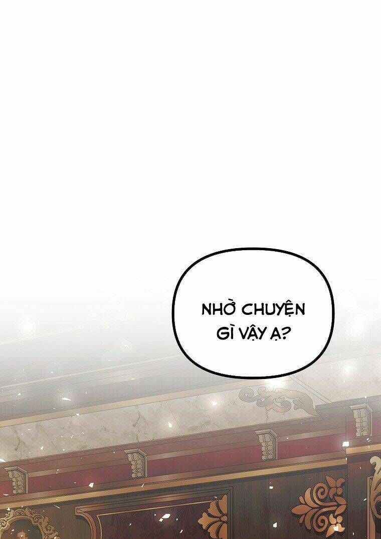 thời gian của nhân vật phụ có giới hạn chapter 30 - Next chapter 31