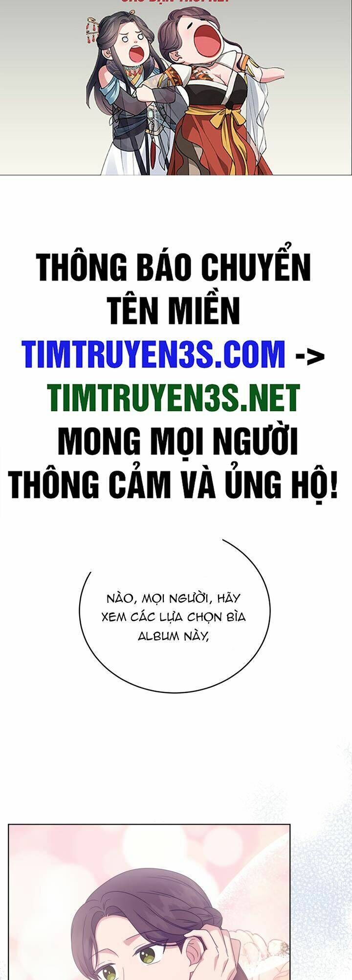 con gái tôi là một thiên tài âm nhạc chapter 86 - Next chương 87