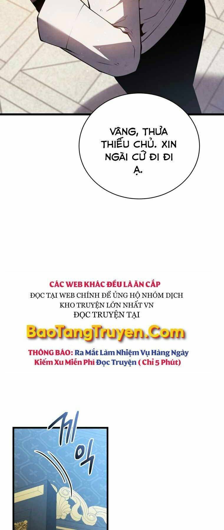 con trai út của gia đình kiếm thuật danh tiếng chapter 15 - Trang 1