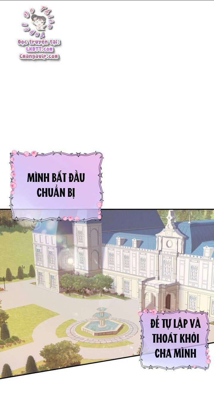 cha ơi con không muốn kết hôn đâu Chapter 5 - Next Chapter 6