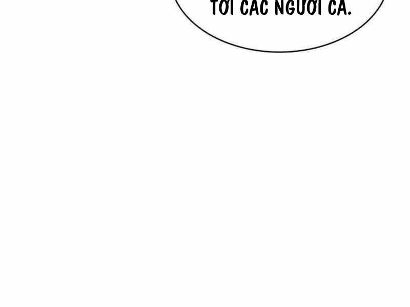 người chơi mới solo cấp cao nhất chapter 151 - Trang 1