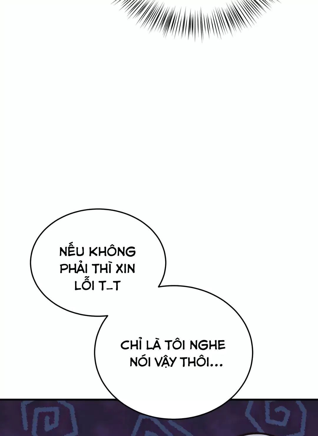 Thành Viên Của Hội Là Hàng Xóm Bên Cạnh Chapter 16 - Next Chapter 16