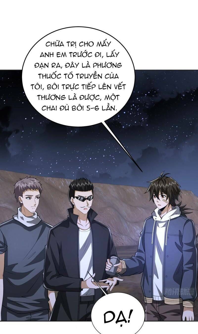 đệ nhất danh sách chapter 176 - Next chapter 177